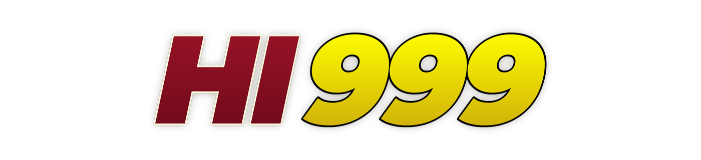 hi999